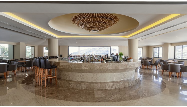 Lindos Village, Родос